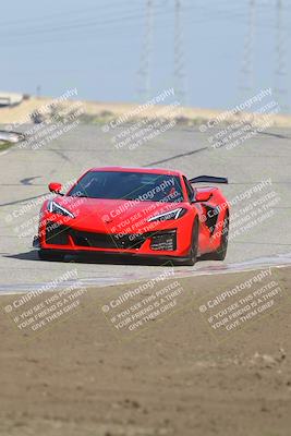 media/Dec-21-2025-Speed Ventures (Sun) [[49cb7d784c]]/Orange Group/Session 2/